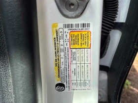 Ford Explorer * ST * ��� �������� * ���� �� ������ | Mobile.bg � ����� ������ 13