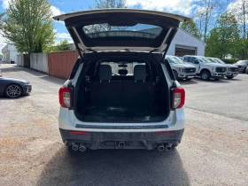 Ford Explorer * ST * ��� �������� * ���� �� ������ | Mobile.bg � ����� ������ 15