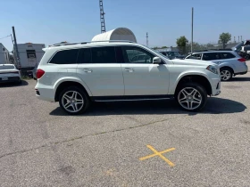 Mercedes-Benz GL 350 BlueTEC | ��������������� |  | Mobile.bg � ����� ������ 3