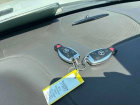 Mercedes-Benz GL 350 BlueTEC | ��������������� |  | Mobile.bg � ����� ������ 10