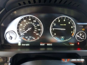 BMW X5 | Mobile.bg � ����� ������ 8