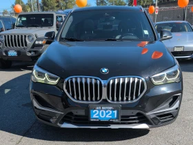 BMW X1 xDrive28i / Carfax  / Лизинг - 14800 € - 40302998 6