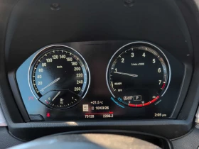 BMW X1 xDrive28i / Carfax  / Лизинг - 14800 € - 40302998 8