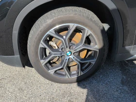 BMW X1 xDrive28i / Carfax  / Лизинг - 14800 € - 40302998 7