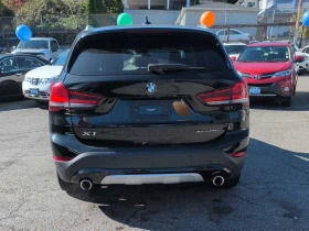 BMW X1 xDrive28i / Carfax  / Лизинг - 14800 € - 40302998 4