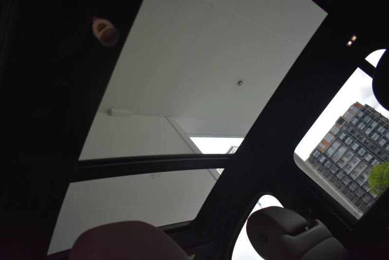 BMW X5 xDrive30d, снимка 8 - Автомобили и джипове - 52041844