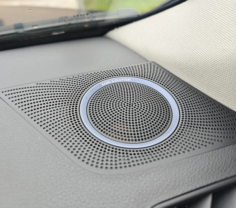 Audi Q5 3.2 QUATTRO , снимка 15 - Автомобили и джипове - 52891452