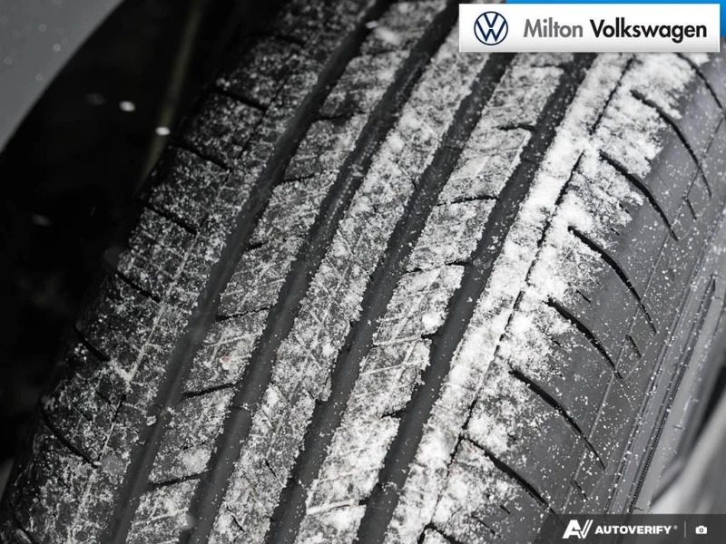 VW Atlas * Comfortline 3.6 V6 4MOTION * CARFAX * ЦЕНА ДО БГ, снимка 7 - Автомобили и джипове - 53008701