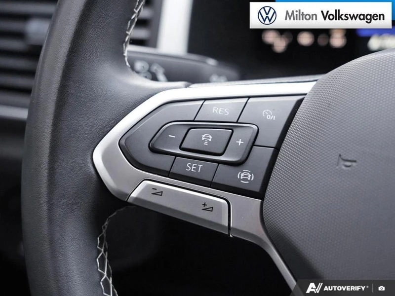 VW Atlas * Comfortline 3.6 V6 4MOTION * CARFAX * ЦЕНА ДО БГ, снимка 17 - Автомобили и джипове - 53008701