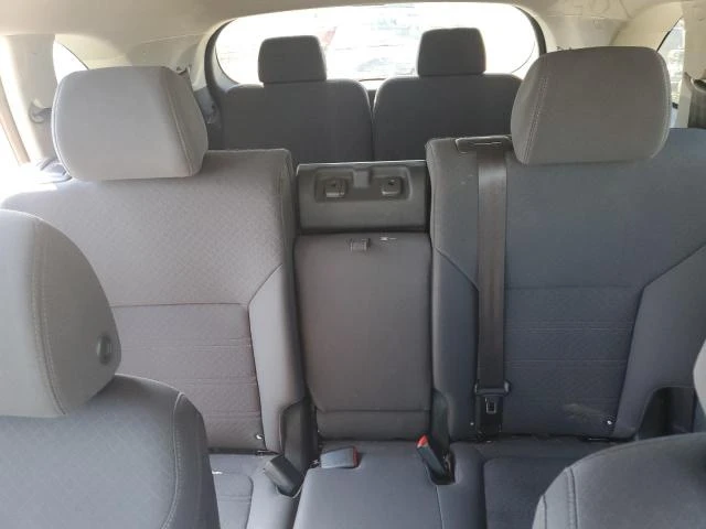 Kia Sorento S, снимка 10 - Автомобили и джипове - 52726937