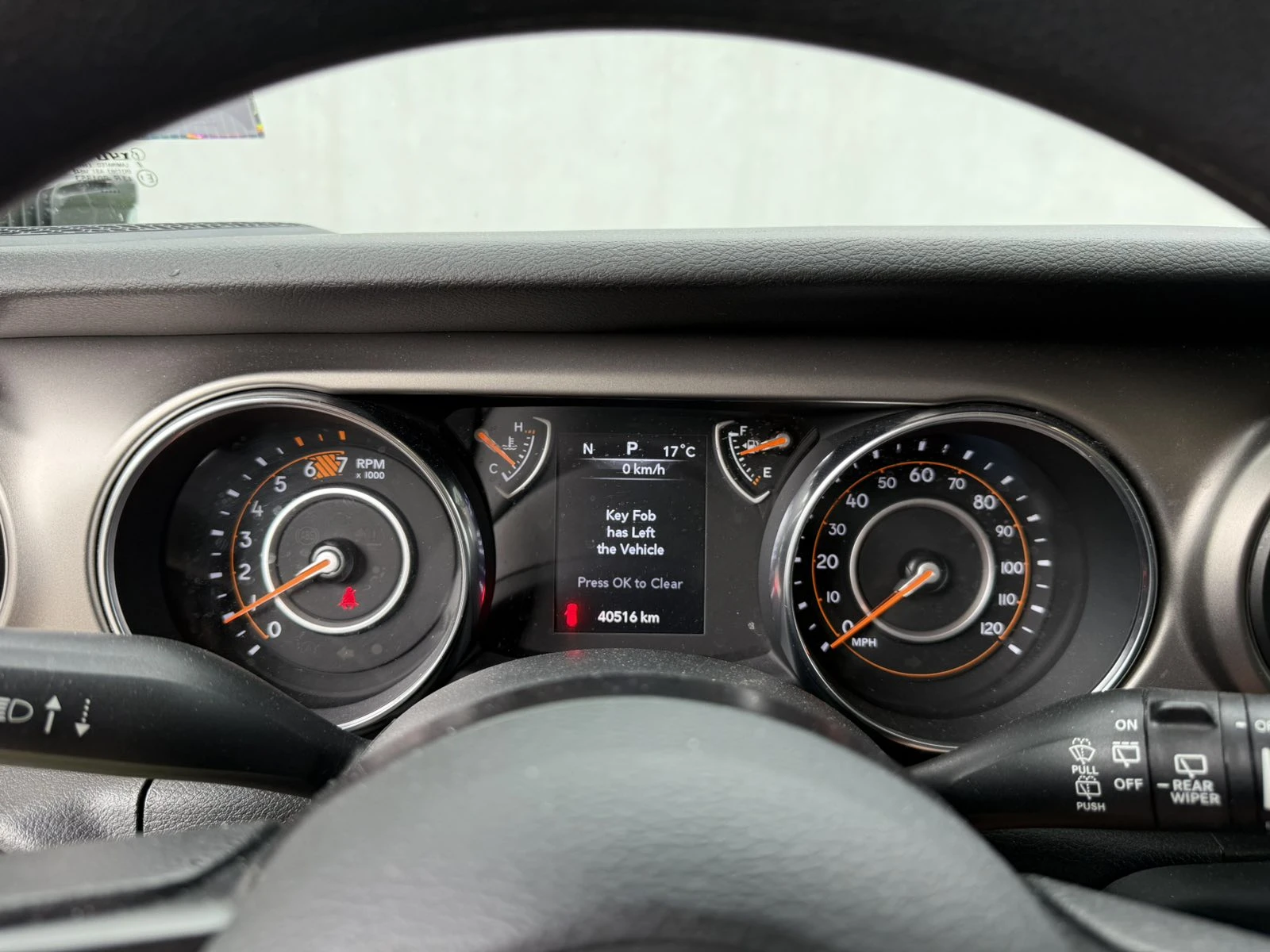 Jeep Wrangler SPORT 2.0l | Mobile.bg   12