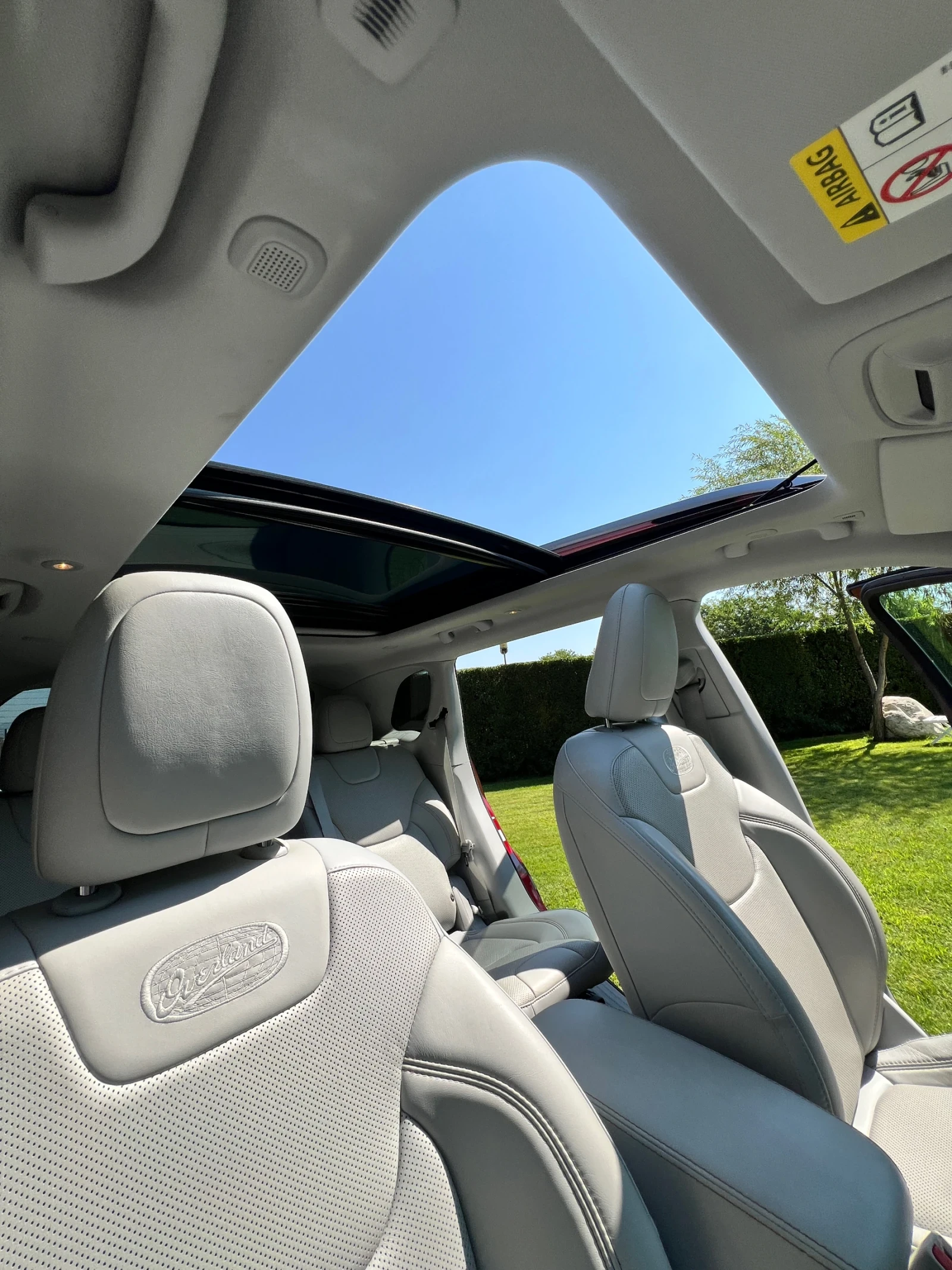 Jeep Cherokee | Mobile.bg   12