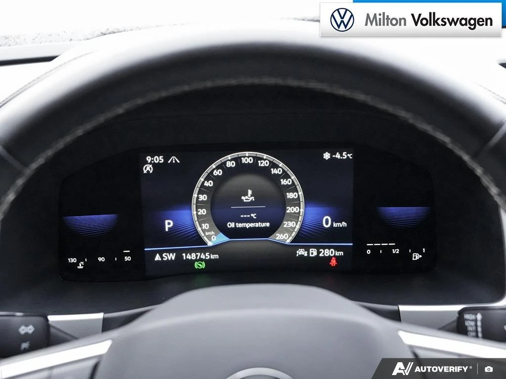 VW Atlas * Comfortline 3.6 V6 4MOTION * CARFAX * ���� �� �� | Mobile.bg � ����������� 14