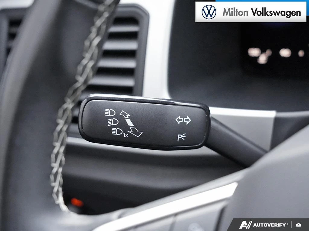 VW Atlas * Comfortline 3.6 V6 4MOTION * CARFAX * ���� �� �� | Mobile.bg � ����������� 15