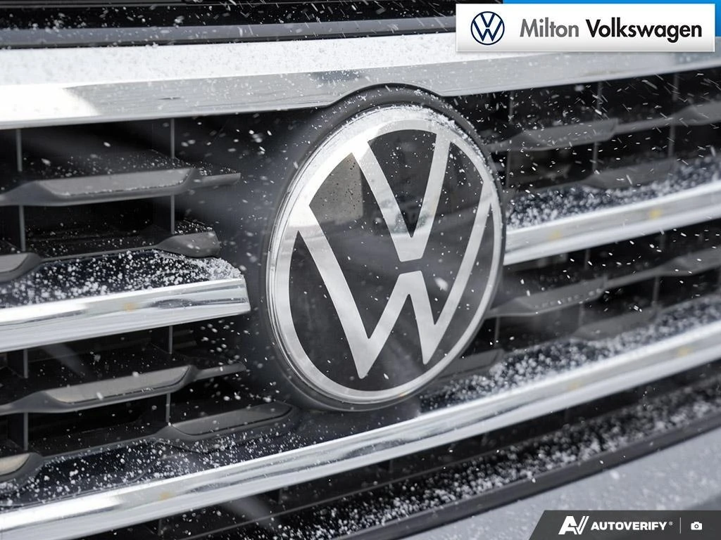 VW Atlas * Comfortline 3.6 V6 4MOTION * CARFAX * ЦЕНА ДО БГ - изображение 9