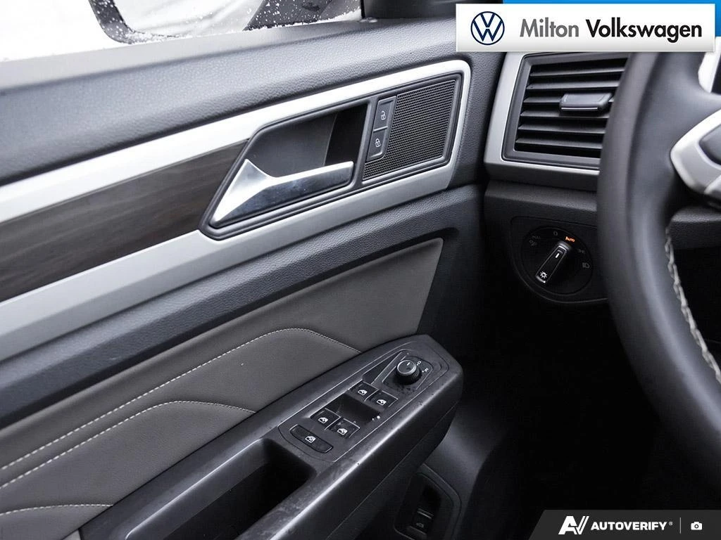 VW Atlas * Comfortline 3.6 V6 4MOTION * CARFAX * ���� �� �� | Mobile.bg � ����������� 16
