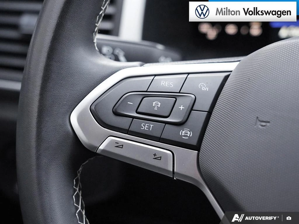 VW Atlas * Comfortline 3.6 V6 4MOTION * CARFAX * ���� �� �� | Mobile.bg � ����������� 17