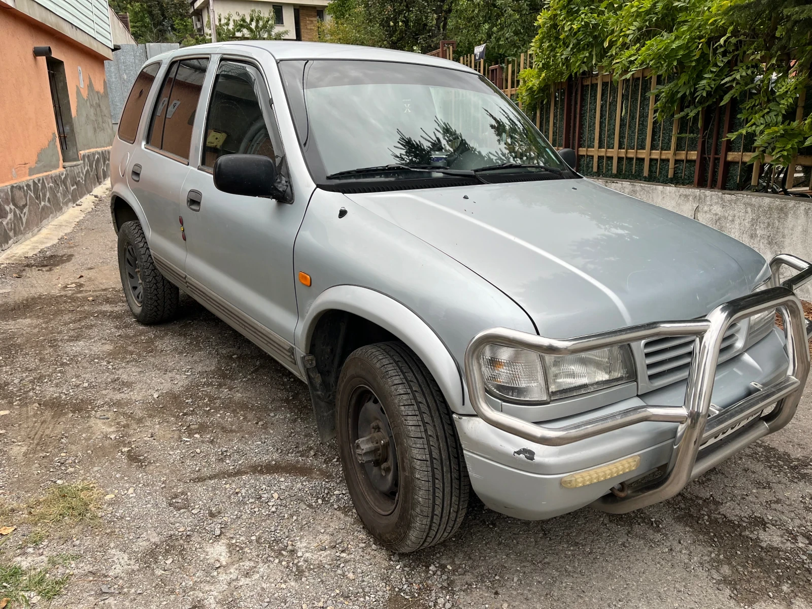 Kia Sportage | Mobile.bg � ����������� 2
