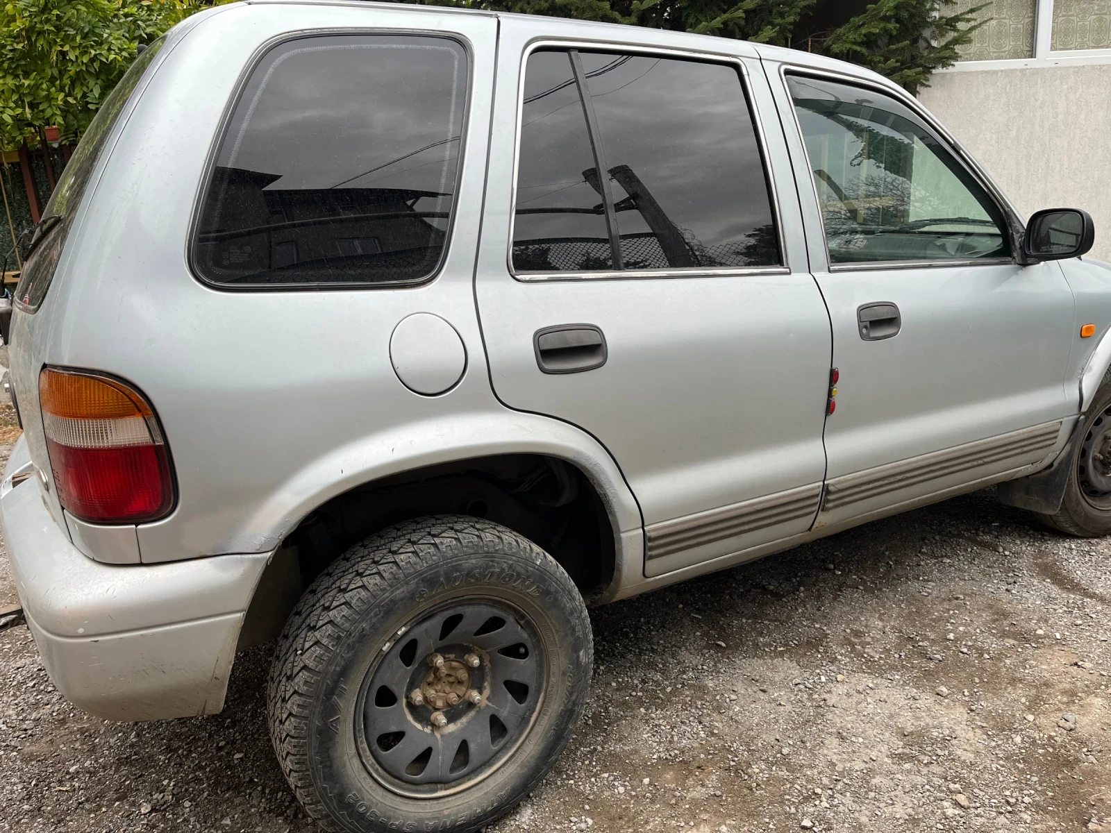 Kia Sportage | Mobile.bg � ����������� 6