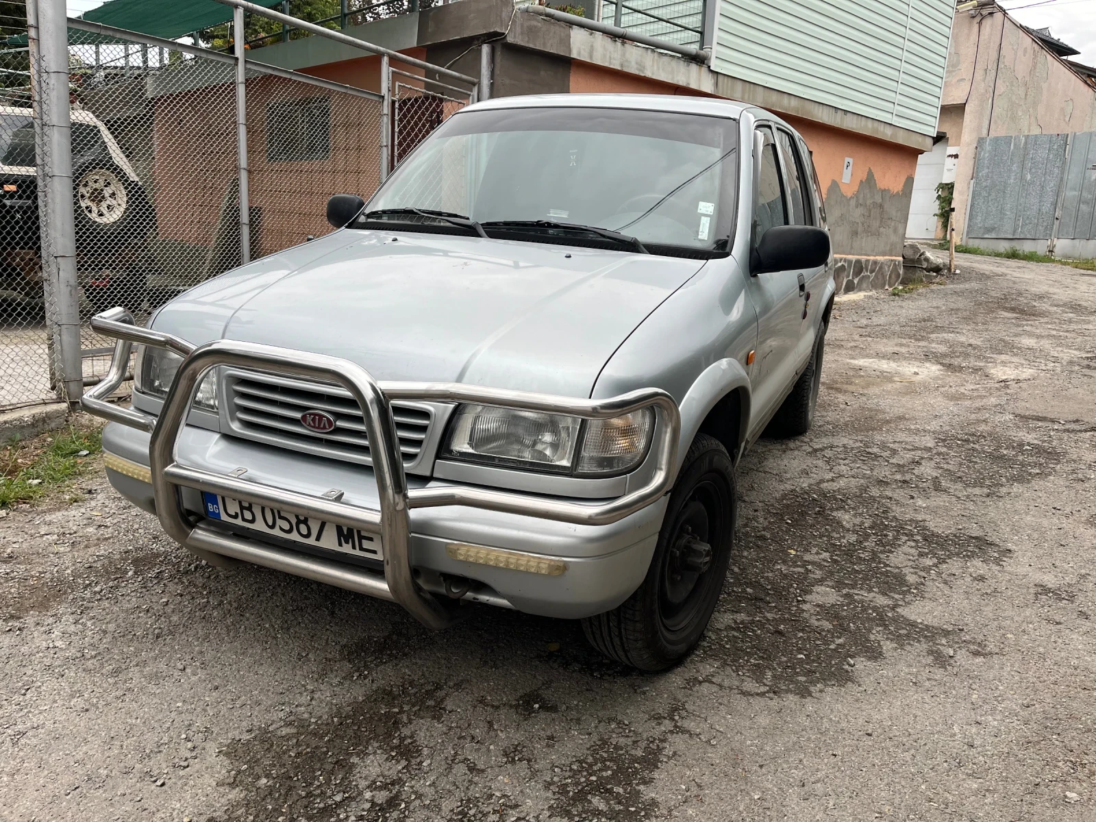 Kia Sportage | Mobile.bg � ����������� 1