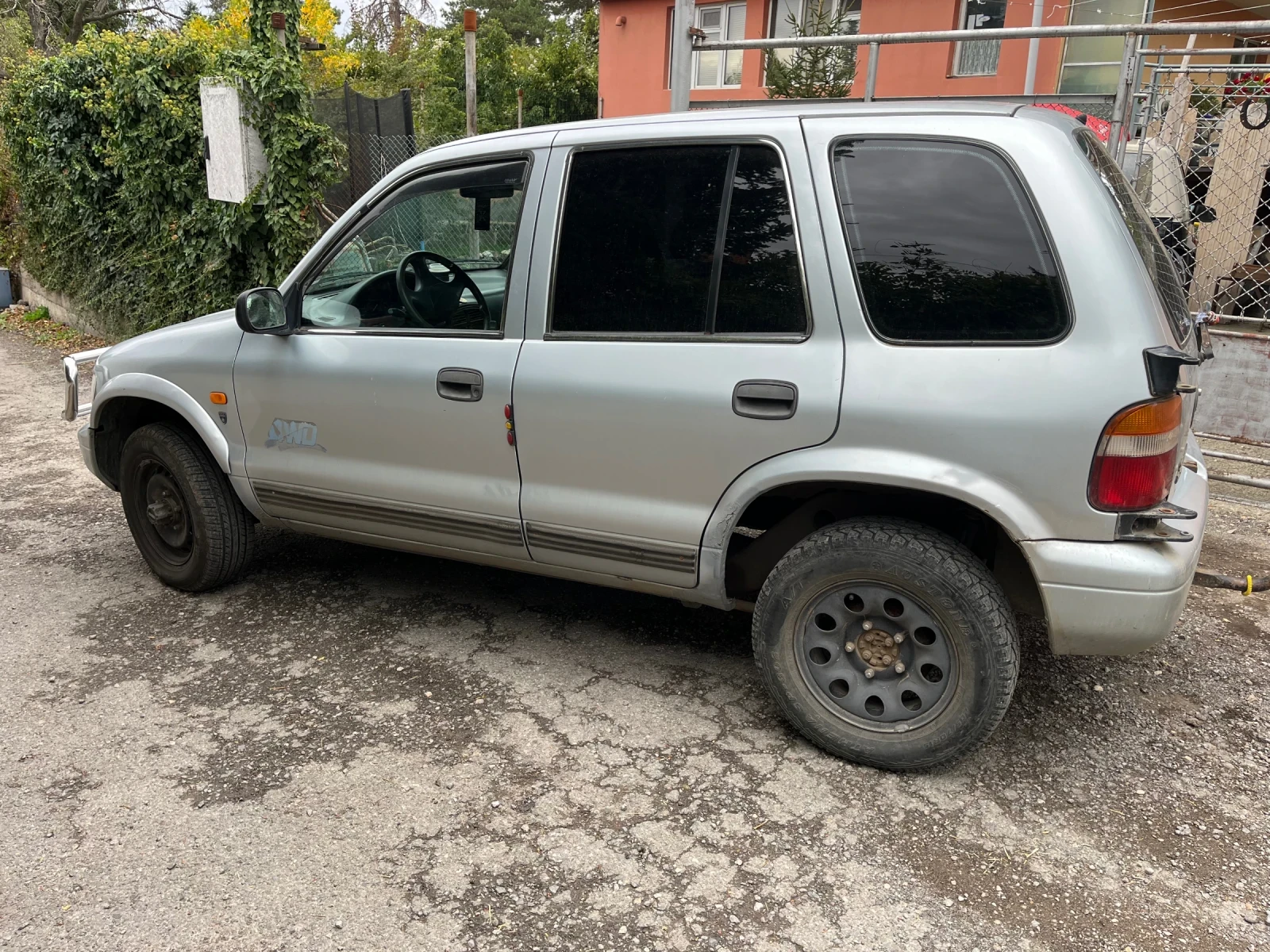 Kia Sportage | Mobile.bg � ����������� 4