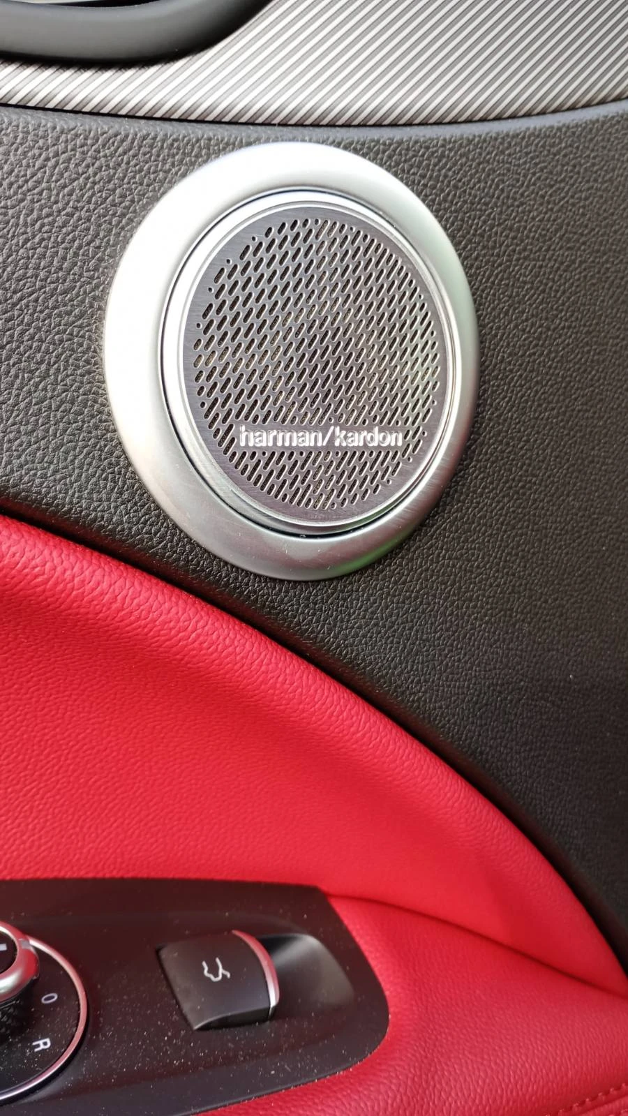 Alfa Romeo Stelvio 2.0 280 �� AWD Automatic B&O | Mobile.bg � ����������� 12