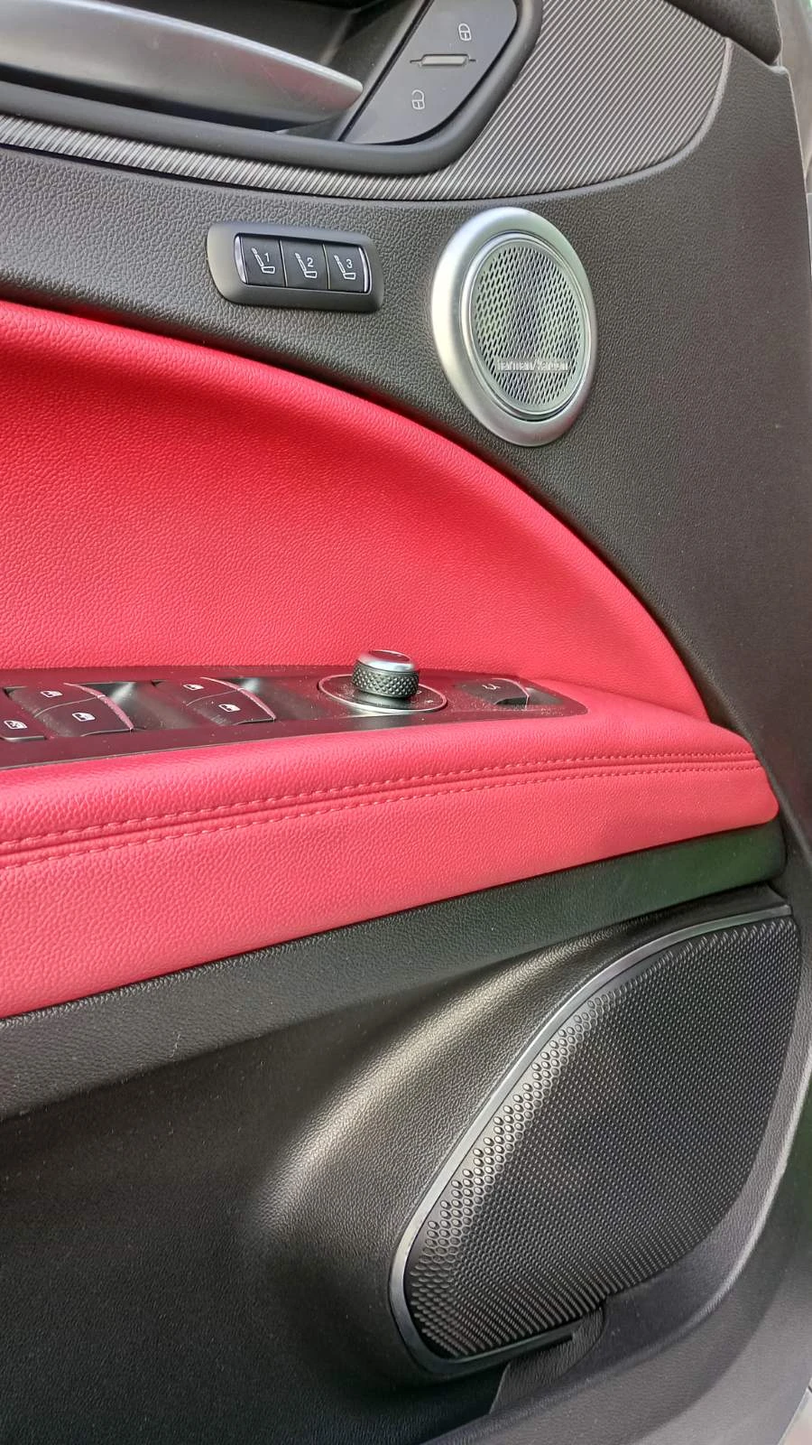 Alfa Romeo Stelvio 2.0 280 �� AWD Automatic B&O | Mobile.bg � ����������� 11