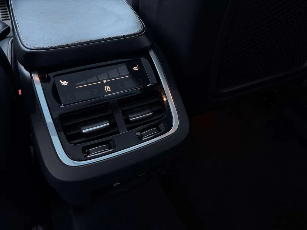 Volvo Xc90 * R Design * CARFAX * ���� �� �� | Mobile.bg � ����������� 15