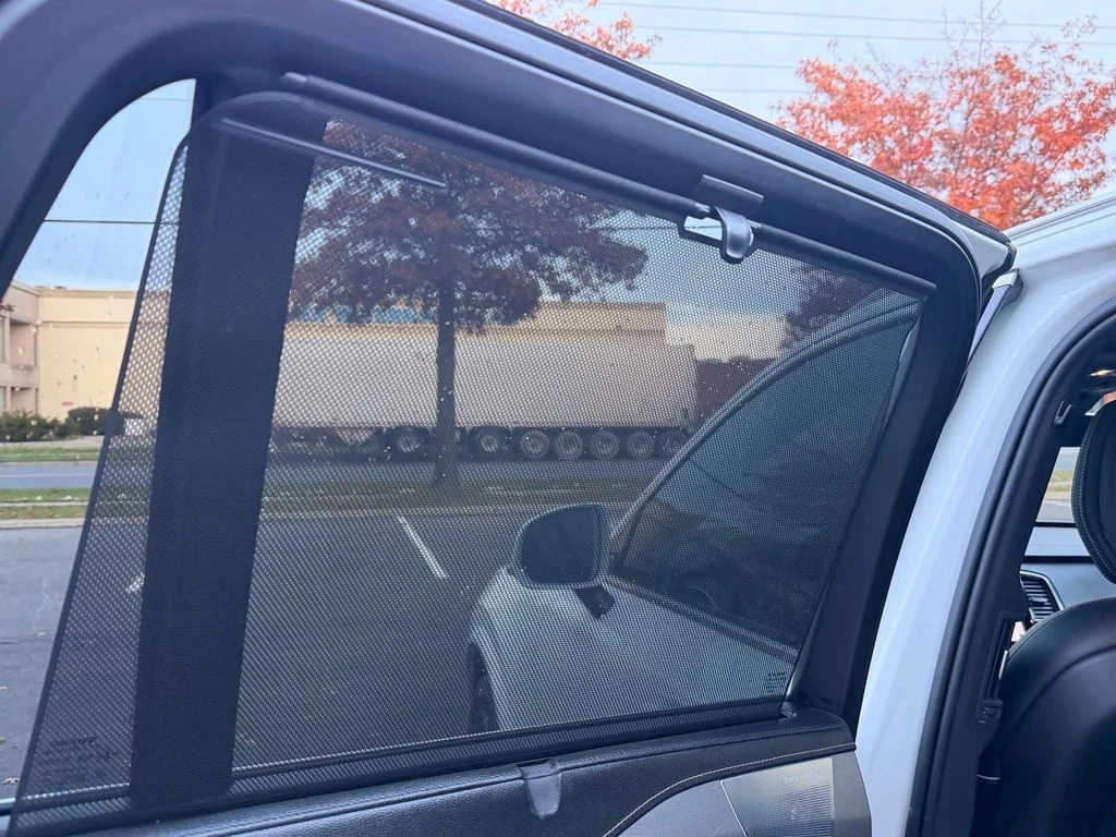 Volvo Xc90 * R Design * CARFAX * ���� �� �� | Mobile.bg � ����������� 17