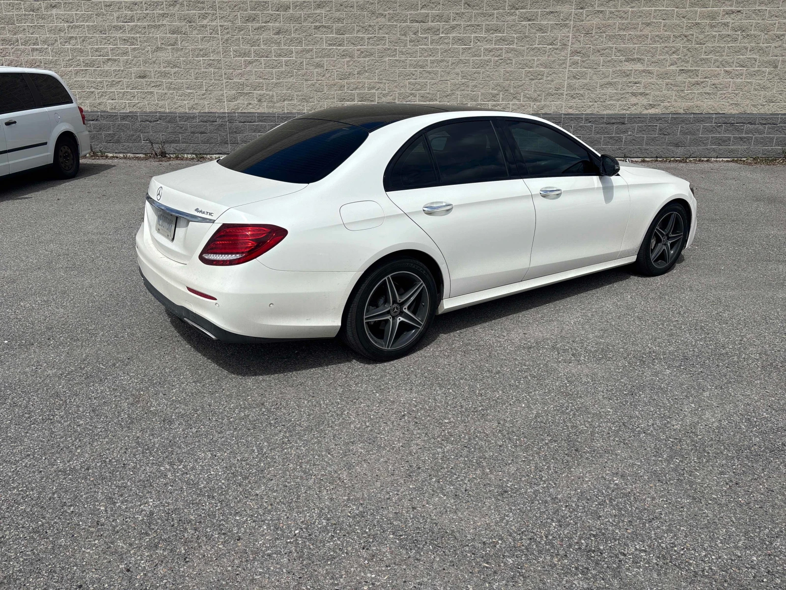 Mercedes-Benz X-Klasse 2.0L 4cyl AWD | Mobile.bg � ����������� 4