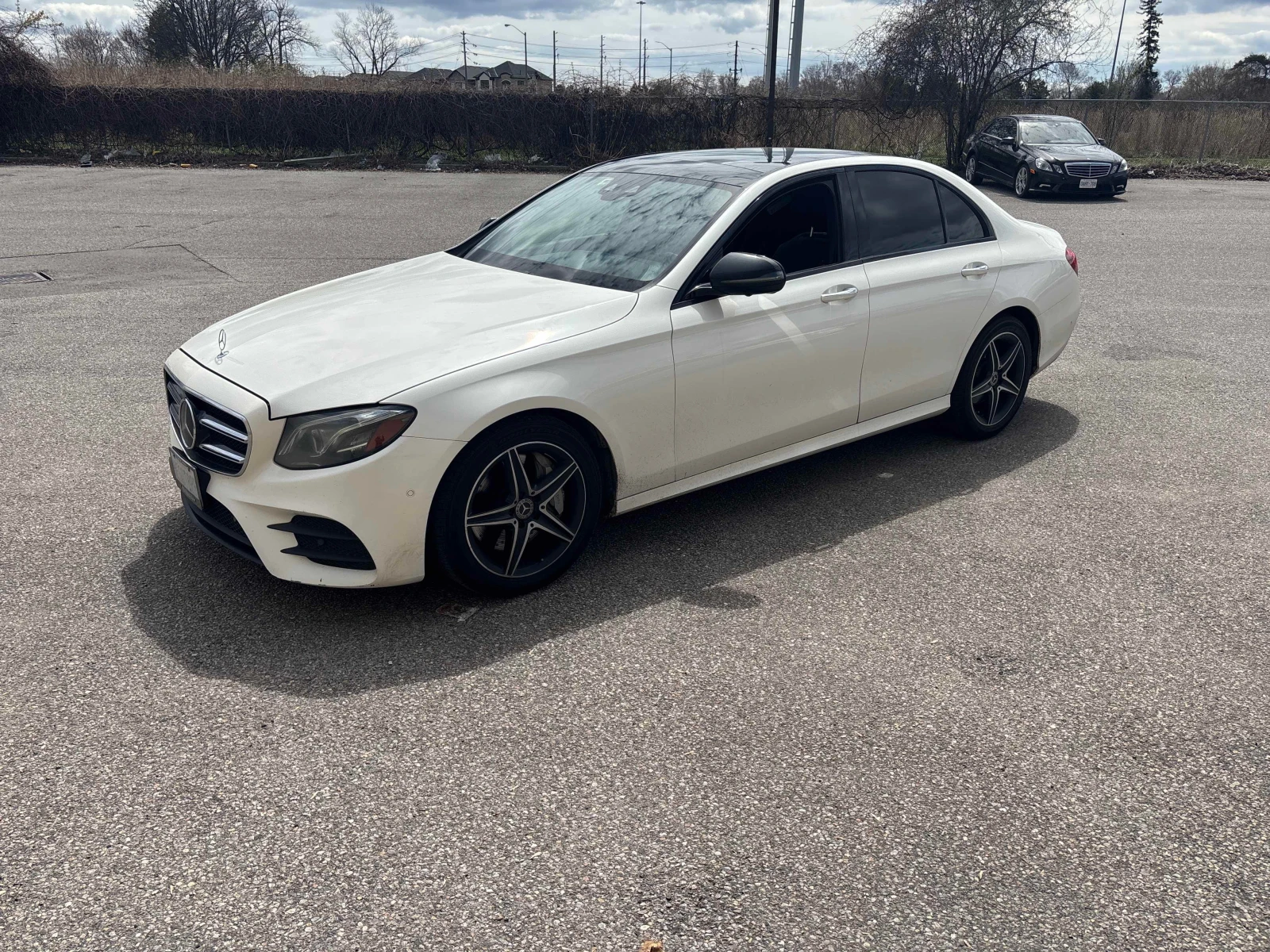 Mercedes-Benz X-Klasse 2.0L 4cyl AWD | Mobile.bg � ����������� 3