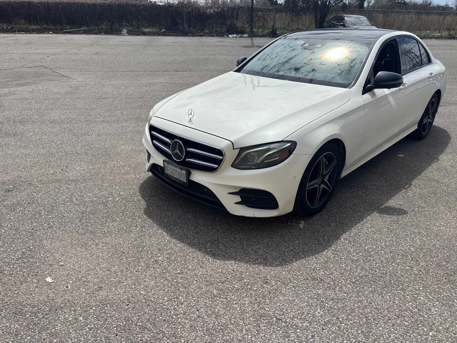 Mercedes-Benz X-Klasse 2.0L 4cyl AWD | Mobile.bg � ����������� 7