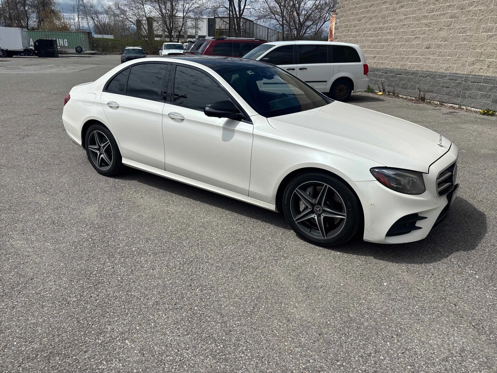 Mercedes-Benz X-Klasse 2.0L 4cyl AWD | Mobile.bg � ����������� 8