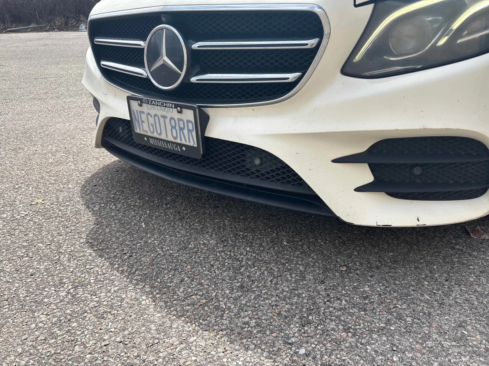 Mercedes-Benz X-Klasse 2.0L 4cyl AWD | Mobile.bg � ����������� 1