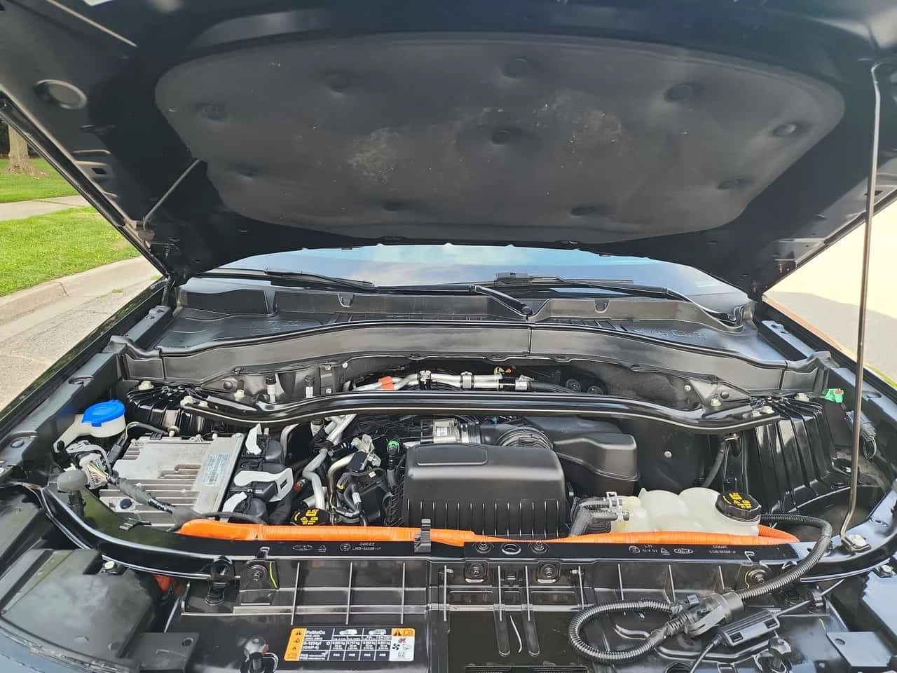 Ford Explorer * Limited * ���������� ��� ������������ ������*  | Mobile.bg � ����������� 13