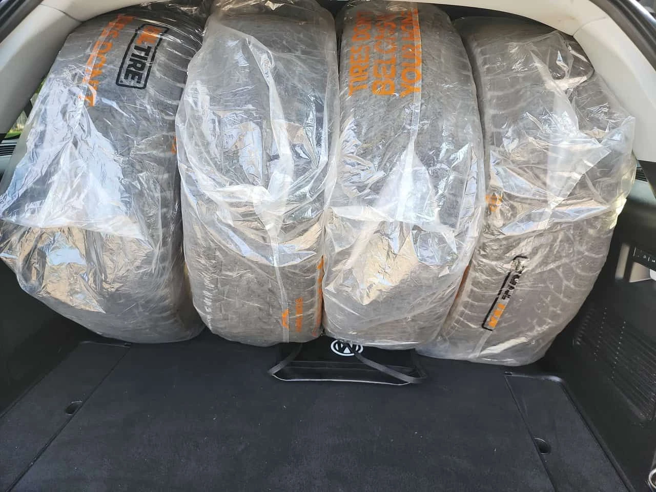 Ford Explorer * Limited * ���������� ��� ������������ ������*  | Mobile.bg � ����������� 11