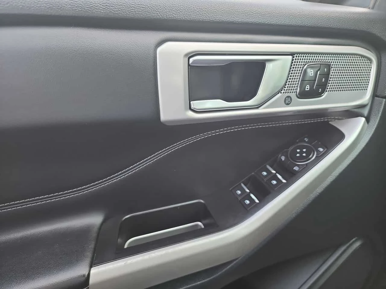 Ford Explorer * Limited * ���������� ��� ������������ ������*  | Mobile.bg � ����������� 15
