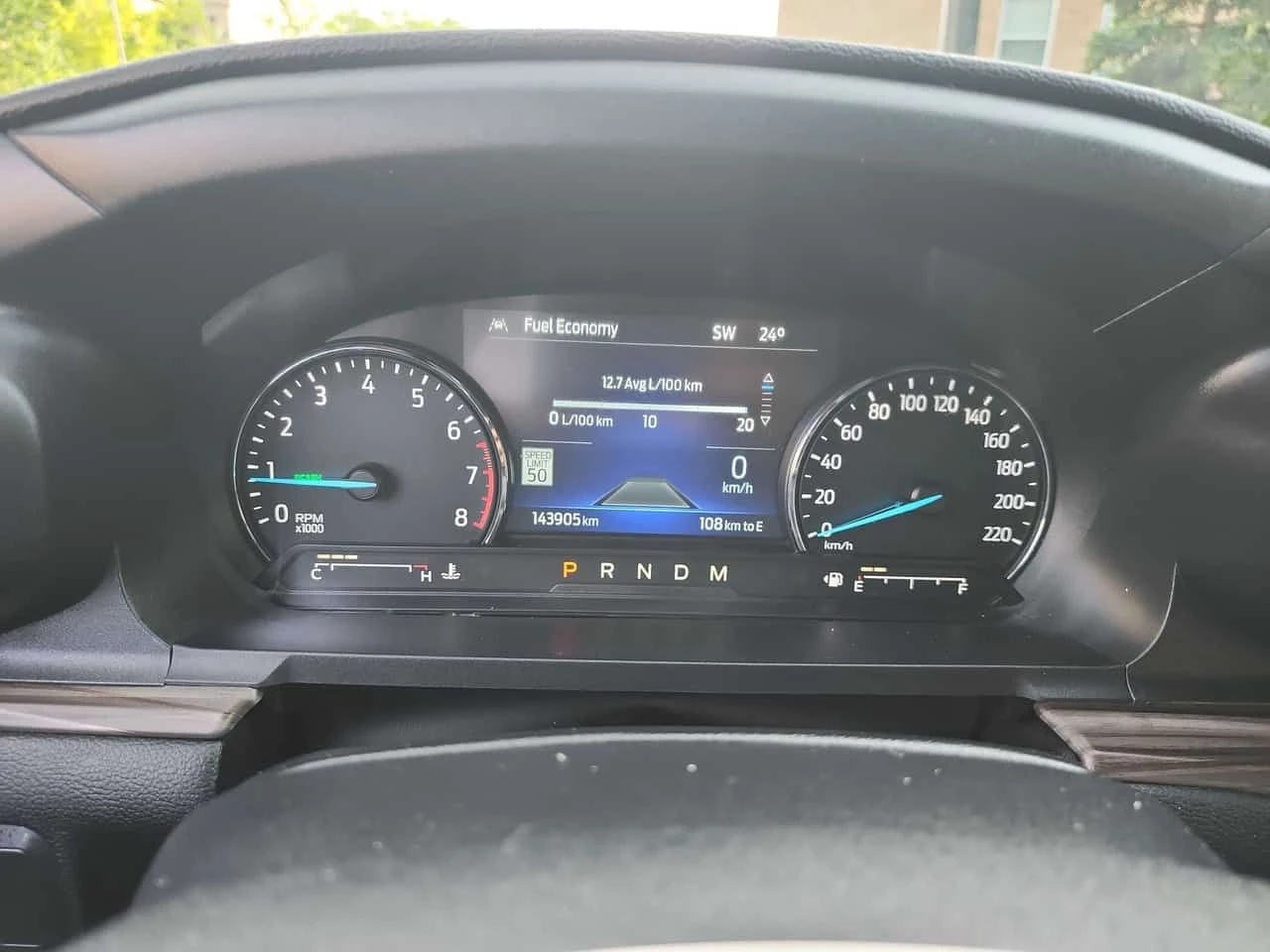 Ford Explorer * Limited * ���������� ��� ������������ ������*  | Mobile.bg � ����������� 8