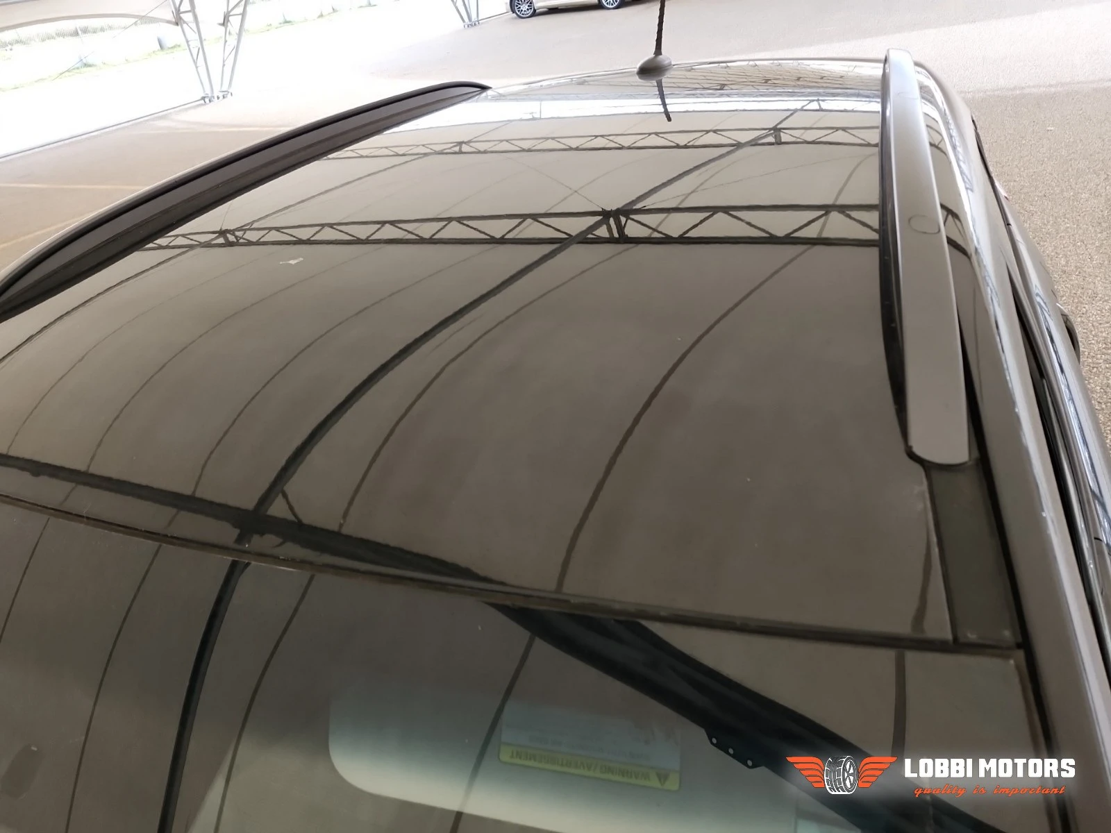 Hyundai Kona, снимка 7 - Автомобили и джипове - 56297448