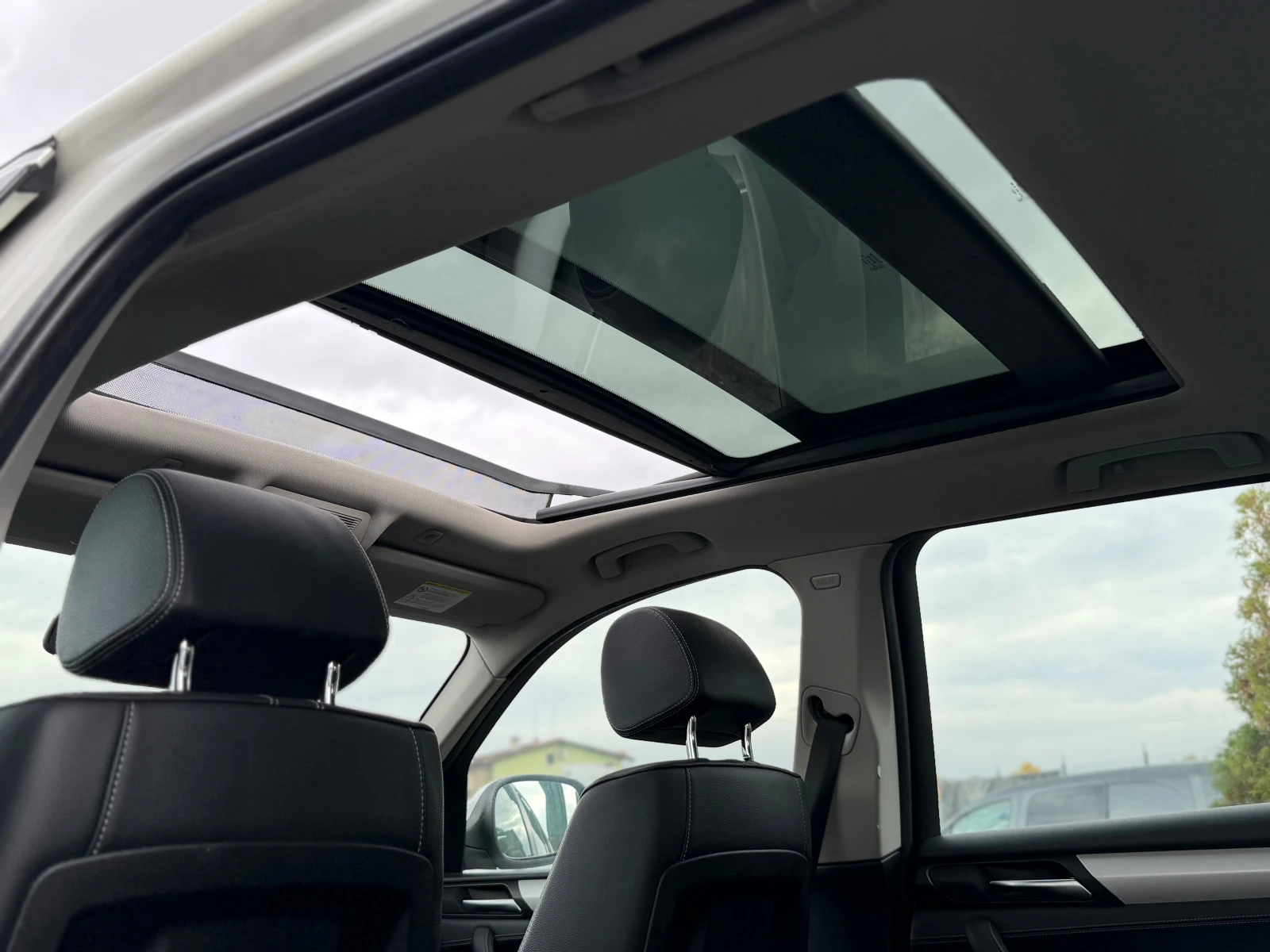 BMW X3 * ������* ��������* X-DRIVE*  | Mobile.bg � ����������� 11