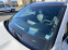 Обява за продажба на Kia Sorento Hybrid, 6+ 1, Гаранция ~99 900 лв. - изображение 4