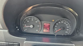 VW Crafter 7места/Климатик!!!, снимка 10