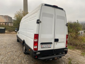 Iveco 35S18   MAXI | Mobile.bg   5