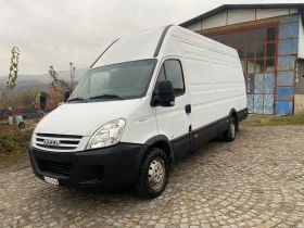  Iveco 35S18