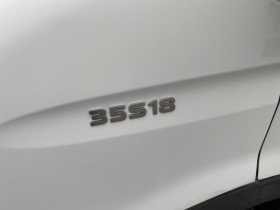 Iveco 35S18   MAXI | Mobile.bg   15