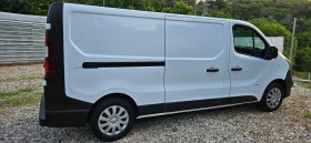     Opel Vivaro  * 1, 6Di-  120* 2018* 
