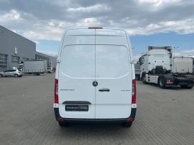 Mercedes-Benz Sprinter 215 KA | Mobile.bg    6