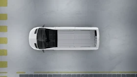Mercedes-Benz Sprinter 215 KA | Mobile.bg    13