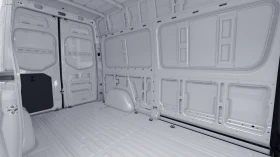 Mercedes-Benz Sprinter 215 KA | Mobile.bg    12