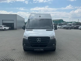 Mercedes-Benz Sprinter 215 KA | Mobile.bg    2